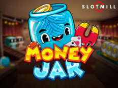 Favorisen - jackpot online17